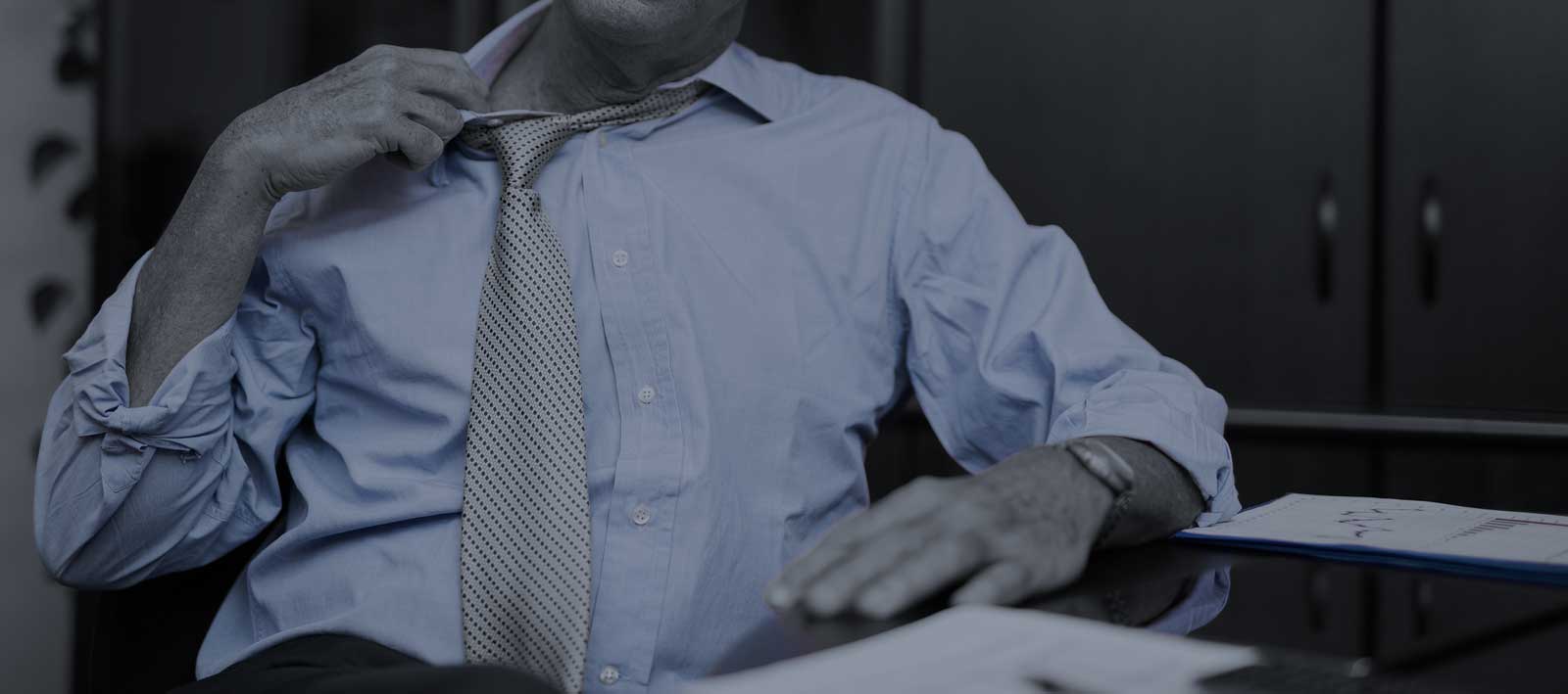 Are You Ready for the Heat